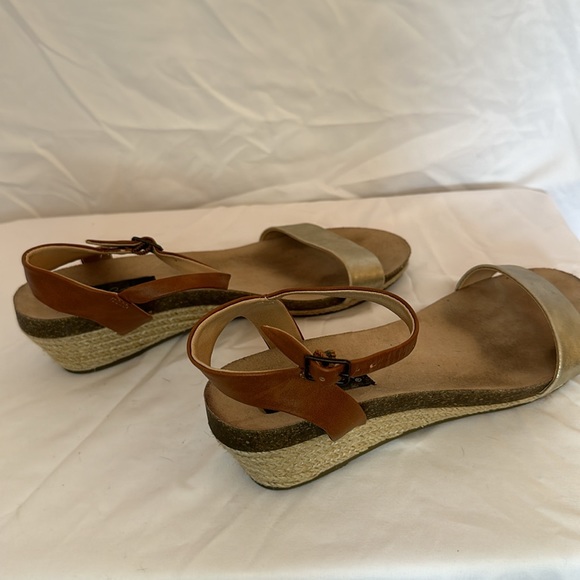 David Aaron - Picture 2 of 3